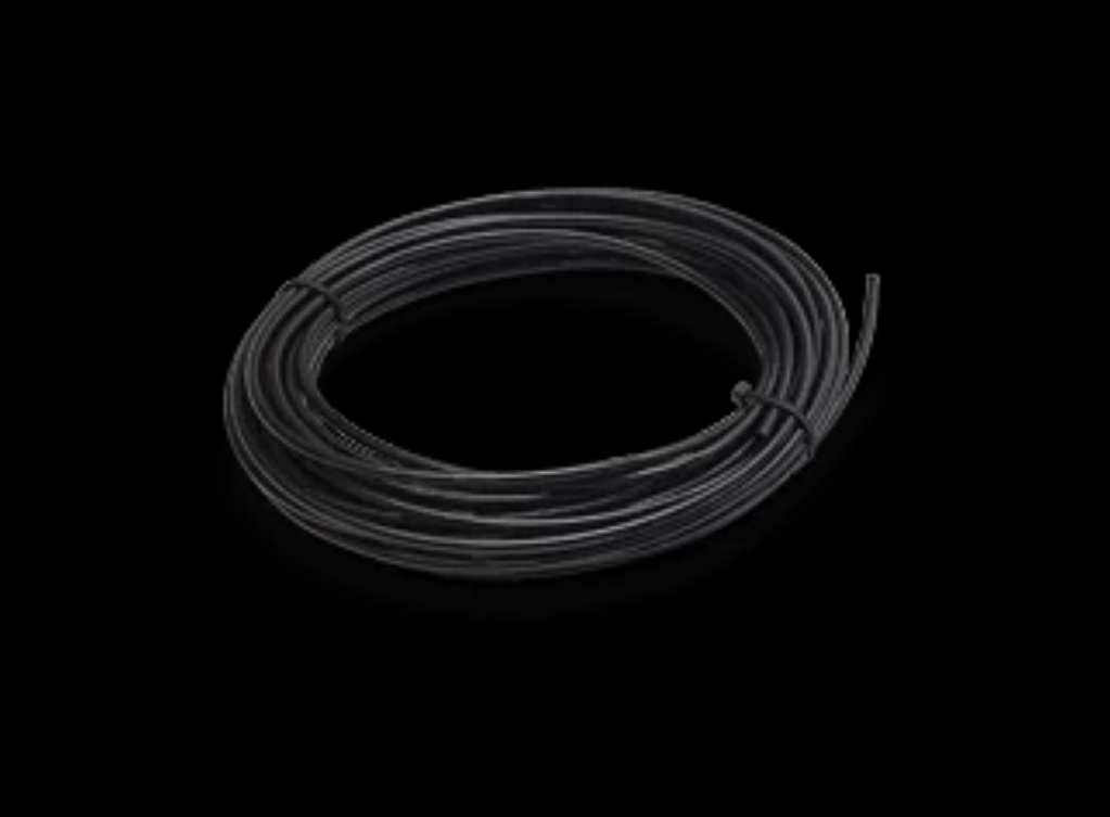 AIR LINE