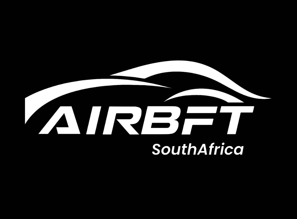AIRBFT