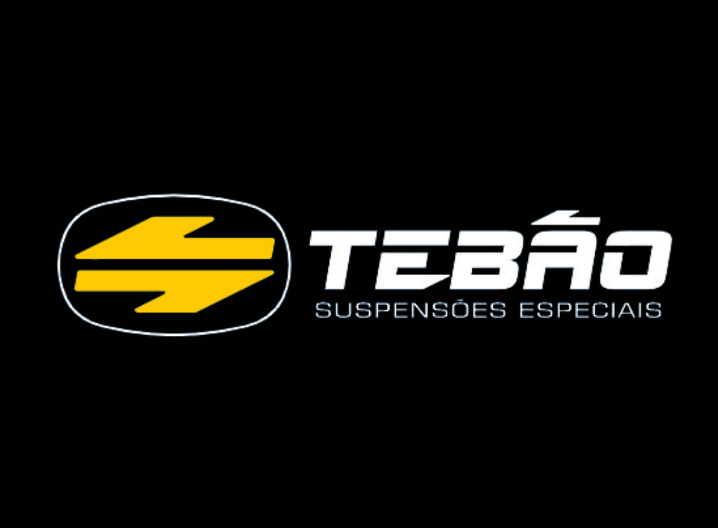 TEBÃO