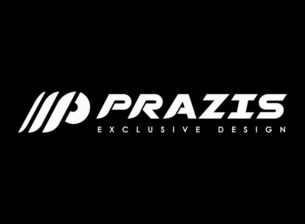 PRAZIS