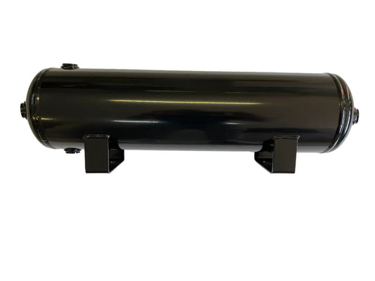 2.5 Gallon Steel Tank SK Garage