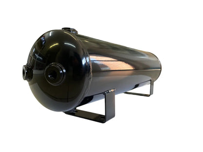 2.5 Gallon Steel Tank SK Garage